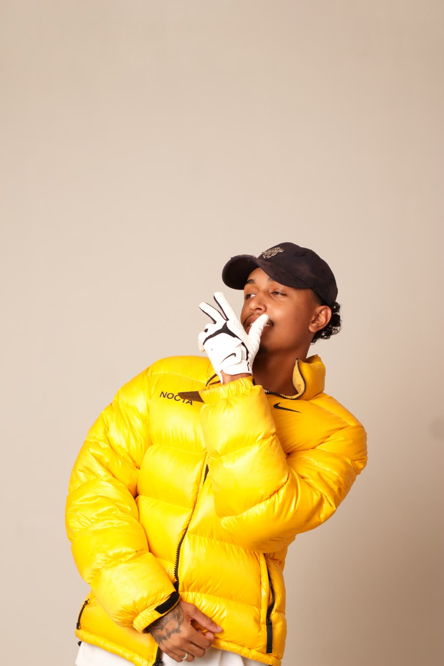 DJ Escobar