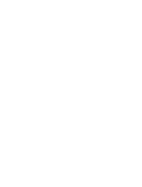 DJ Escobar