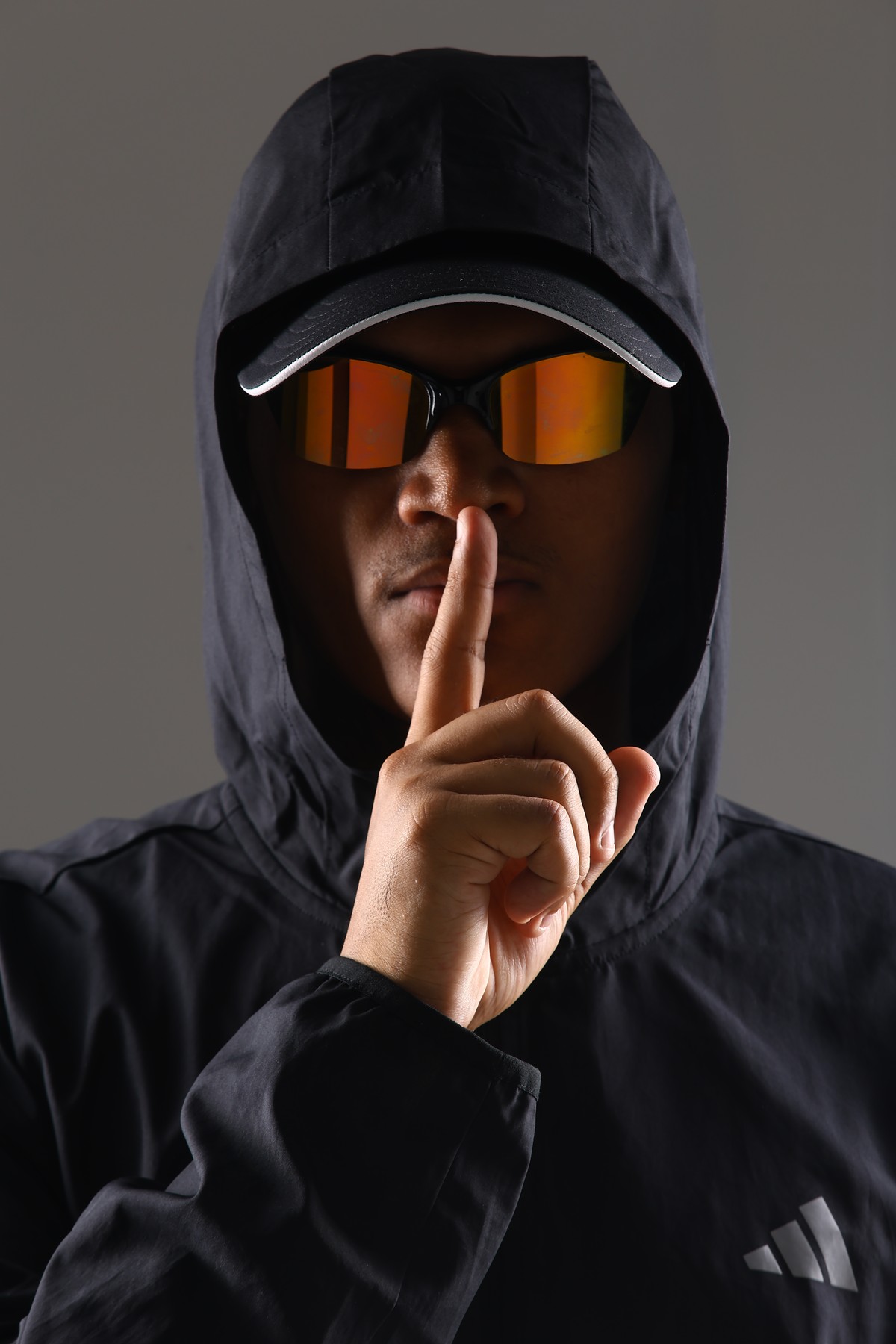 DJ Kaio MPC
