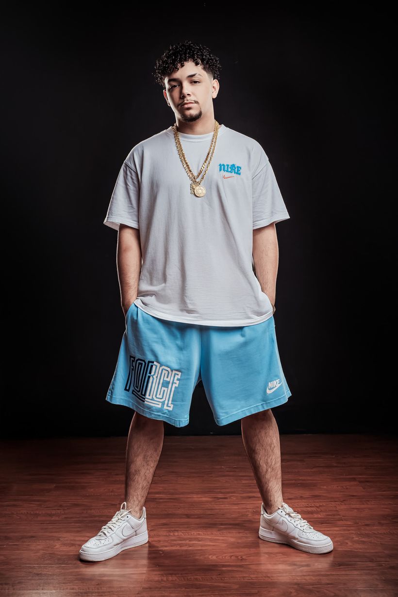 MC Pepeu