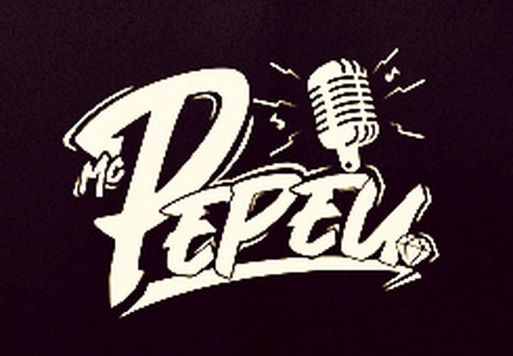 MC Pepeu