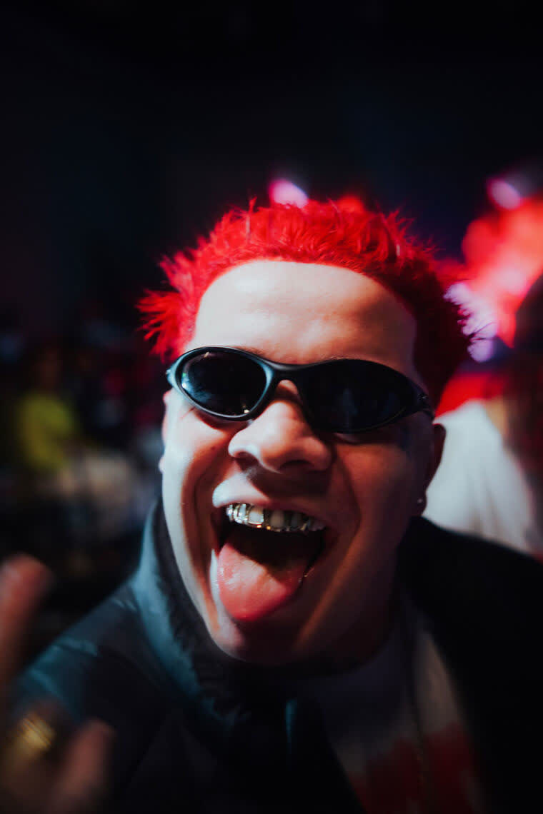 MC Anjim