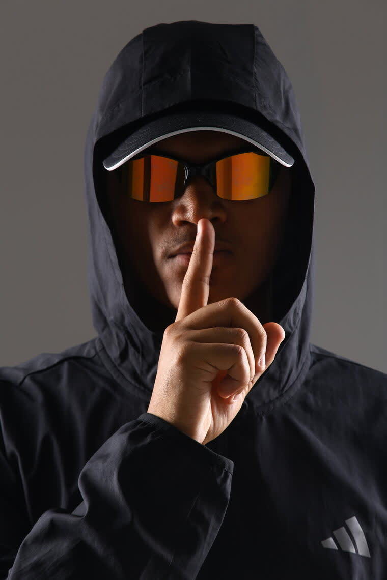 DJ Kaio MPC